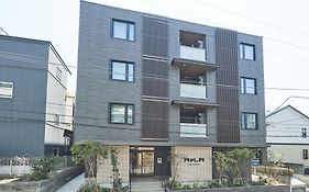 Rela Higashimatsudo